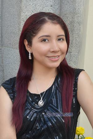 227290 - Leonela Age: 27 - Peru