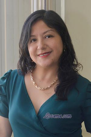 227291 - Dora Age: 46 - Peru