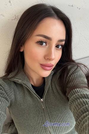227743 - Olena Age: 39 - Ukraine