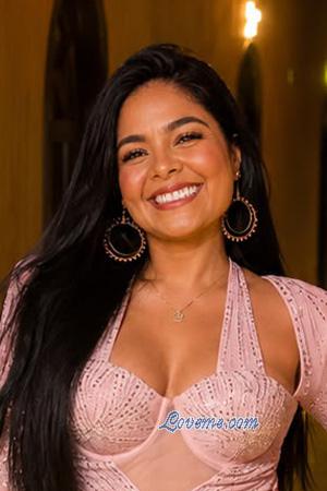 228622 - Lindsay Age: 47 - Colombia