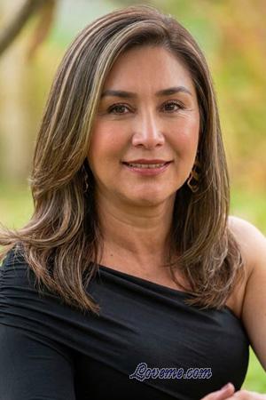 229256 - Paola Age: 46 - Colombia