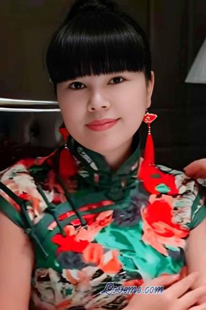 229355 - Haiyan Age: 53 - China