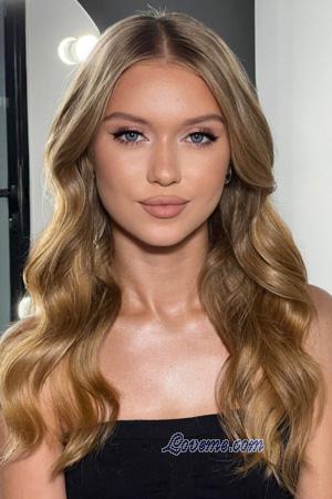 229376 - Anastasiia Age: 19 - Ukraine