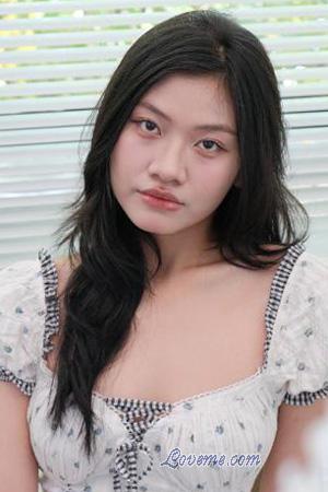 229431 - Quynh Nhu Duong Age: 20 - Vietnam