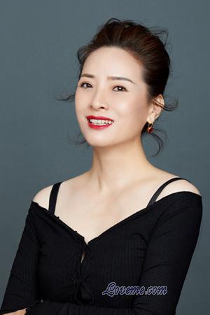229438 - Wei Age: 63 - China