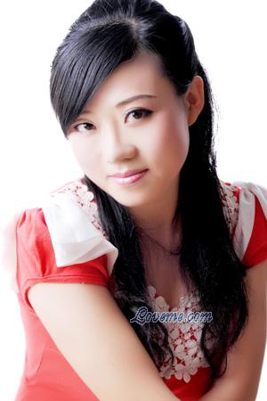 229440 - Yubing Age: 44 - China