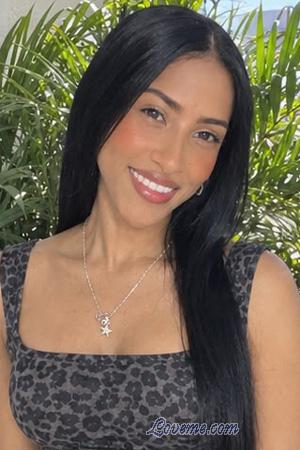 229485 - Angelys Age: 25 - Colombia