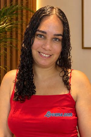 229518 - Deisy Age: 39 - Colombia