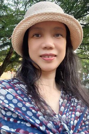 229543 - Yan Age: 57 - China