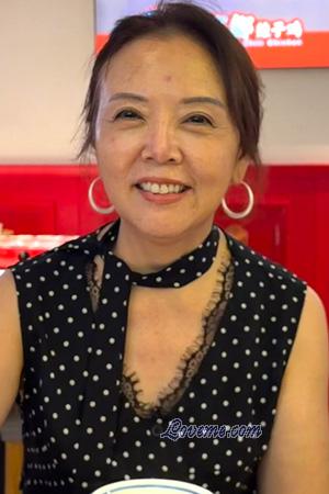 229550 - Xiuxiu Age: 63 - Singapore