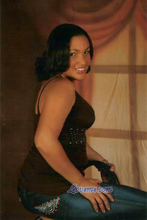 93847 - Karina Age: 42 - Colombia