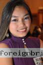 filipino-women-051