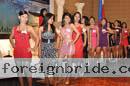 filipino-women-138