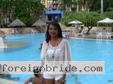 latin-women-barranquilla-colombia-0986