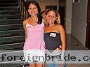 Barranquilla Singles Women Tour 51