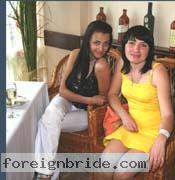 Krivoy-Rog-Women-0073