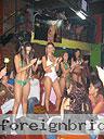 Bikini-Contest-5722