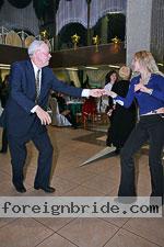 Odessa tour women 03-2007 19