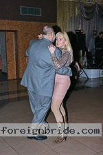 Odessa tour women 03-2007 20