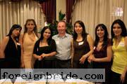 peru-women-8652