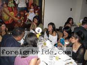 peru-woman-043