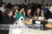 Peru-girls-3693