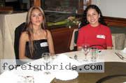 Peru-girls-3806