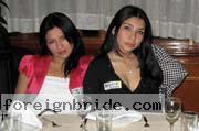Peru-girls-3809