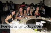 Peru-girls-3913
