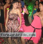 Philippine-Women-1174