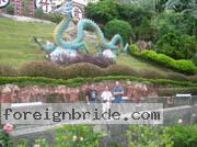 Philippine-Women-1177