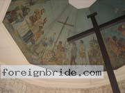 Philippine-Women-1187