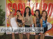 Philippine-Women-1235