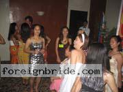 Philippine-Women-1239