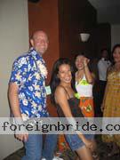 Philippine-Women-1250