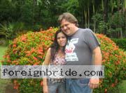 Philippine-Women-1304