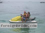 Philippine-Women-1309