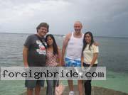 Philippine-Women-1321