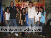 Philippine-Women-1365