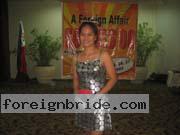 Philippine-Women-1453