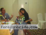 Philippine-Women-1454