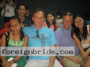 Philippine-Women-1542