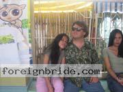 Philippine-Women-1571