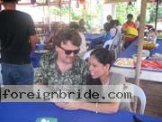 Philippine-Women-1579