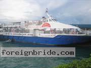 Philippine-Women-1686