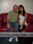 Philippine-Women-9021