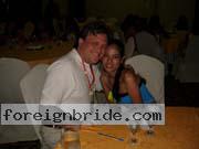 Philippine-Women-9259