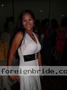 Philippine-Women-9295