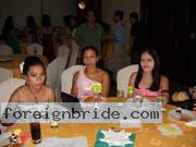 Philippine-Women-9304