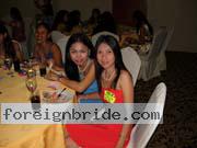 Philippine-Women-9311